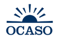 OCASO