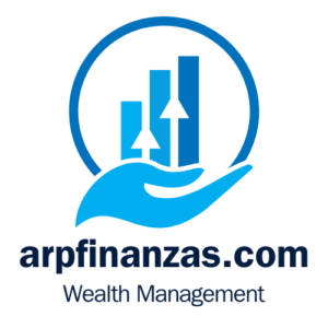 ARP Finanzas