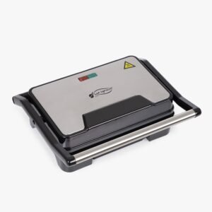 PLANCHA DE MONTADITOS 750W