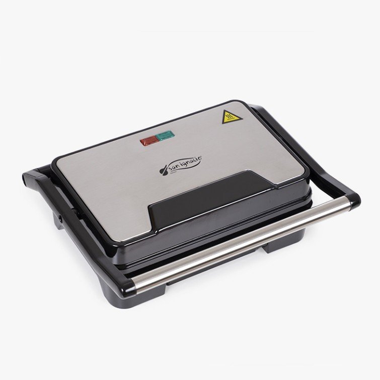 PLANCHA DE MONTADITOS 750W