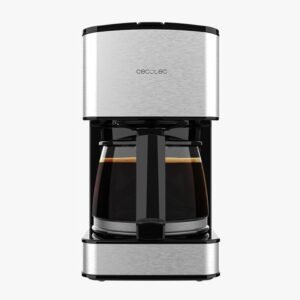 CAFETERA GOTEO 6 TAZAS
