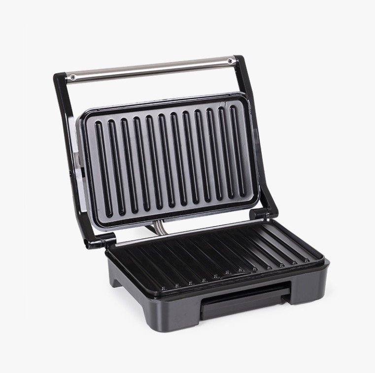 PLANCHA DE MONTADITOS 750W - Imagen 2