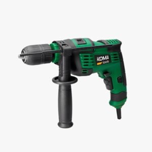 TALADRO PERCUTOR ELÉCTRICO 710 W